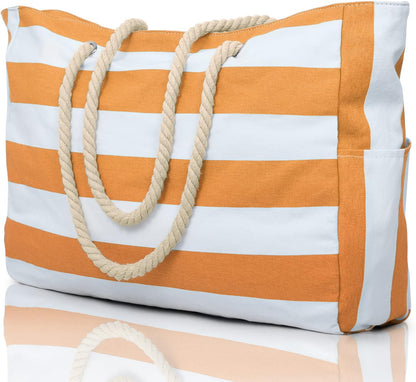 Waterproof Sandproof Tote Bag