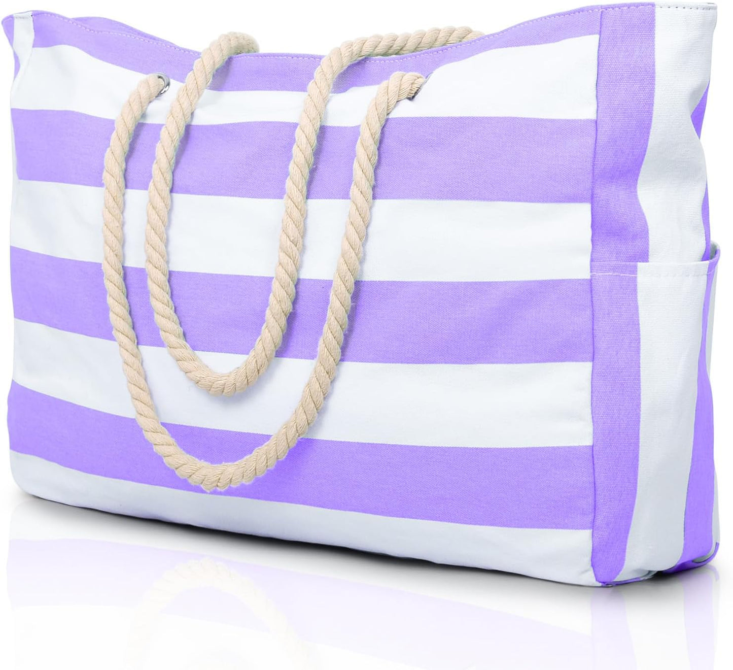 Waterproof Sandproof Tote Bag