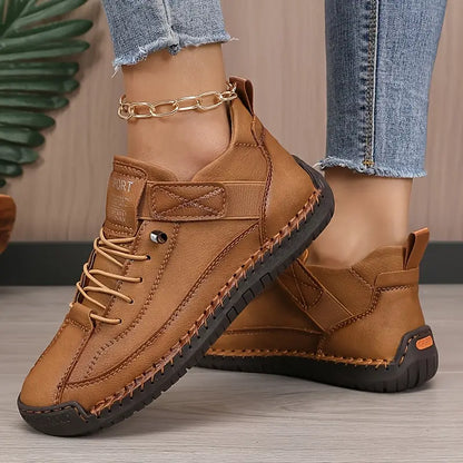 Orthopedic Everyday Walking Sneakers